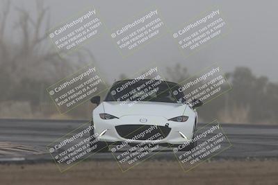 media/Jan-04-2026-SCCA SD (Sun) [[defc442887]]/1-Advanced Group/Session 1 (Turn 3)/